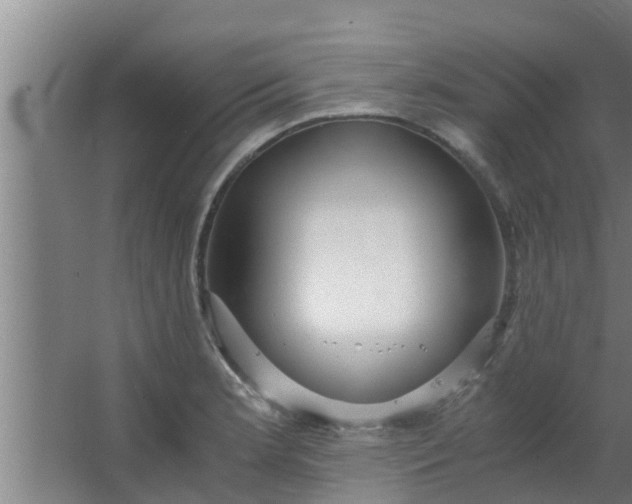 X0000063471181200602031852