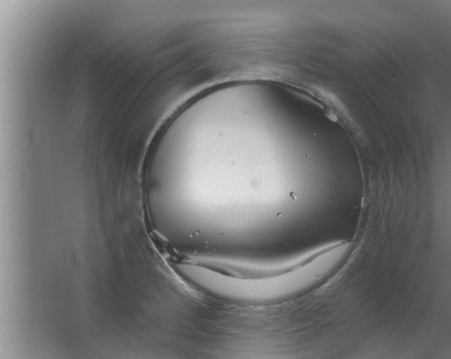 X0000063471184200602031852