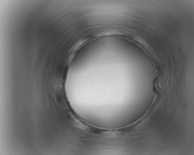 X0000063471185200602031852