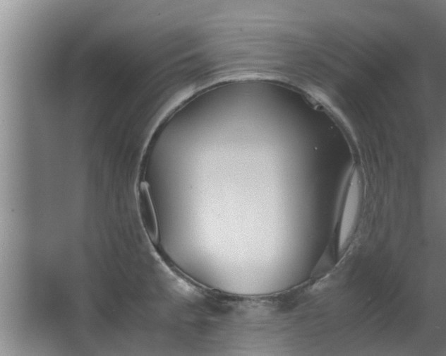 X0000063471189200602031852