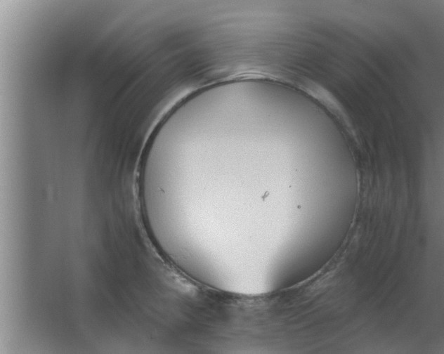 X0000063471190200602031852