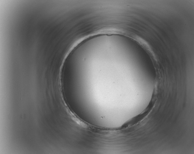 X0000063471192200602031852