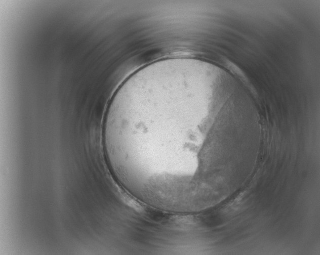 X0000063471194200602031852