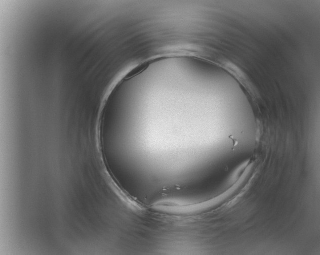 X0000063471196200602031851