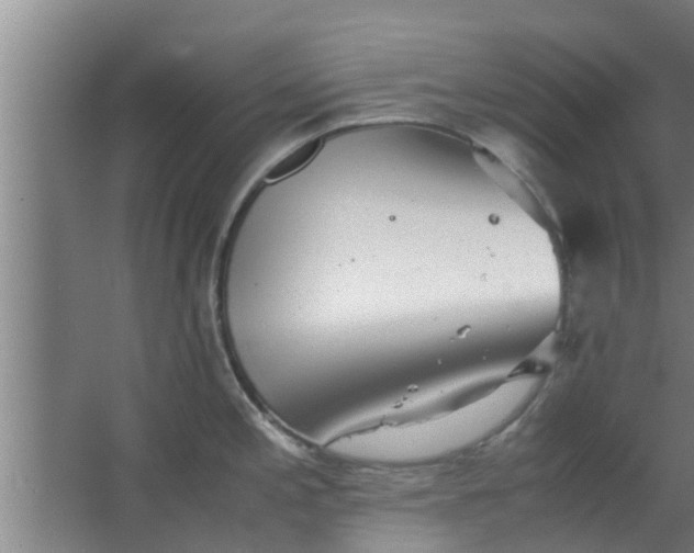 X0000063471197200602031851