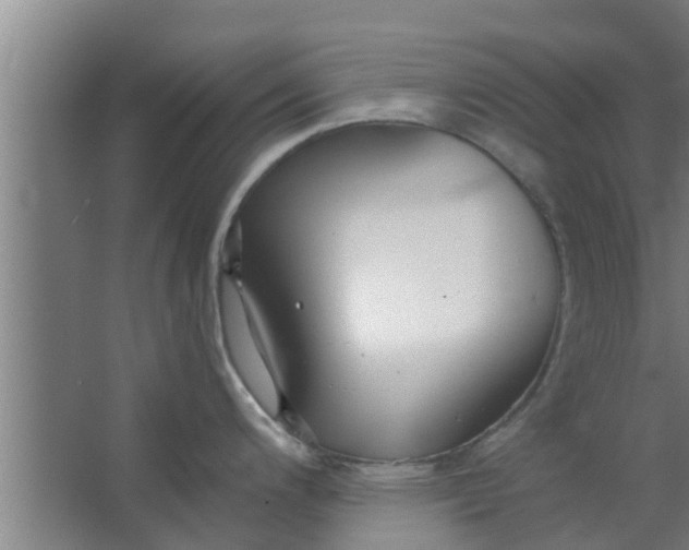 X0000063471200200602031851