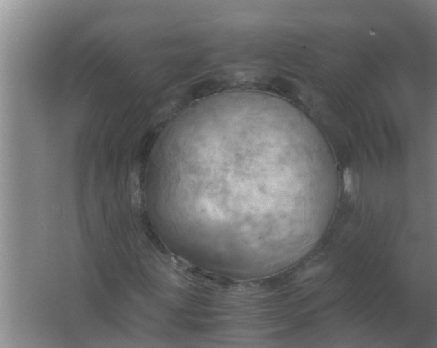 X0000063471203200602031851