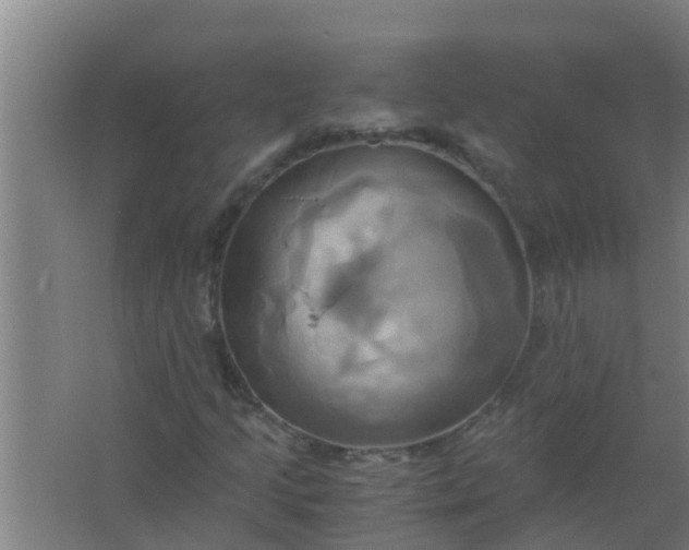 X0000063471205200602031851