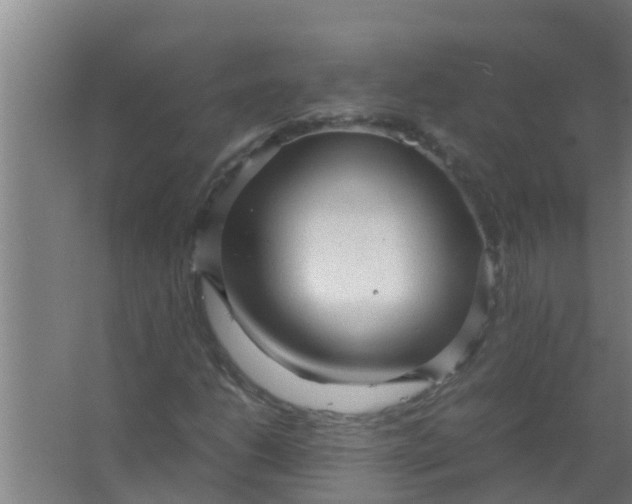 X0000063471206200602031851