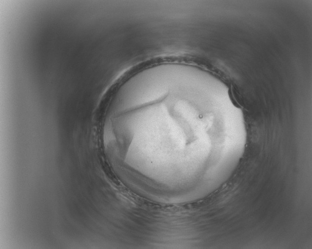 X0000063471208200602031851