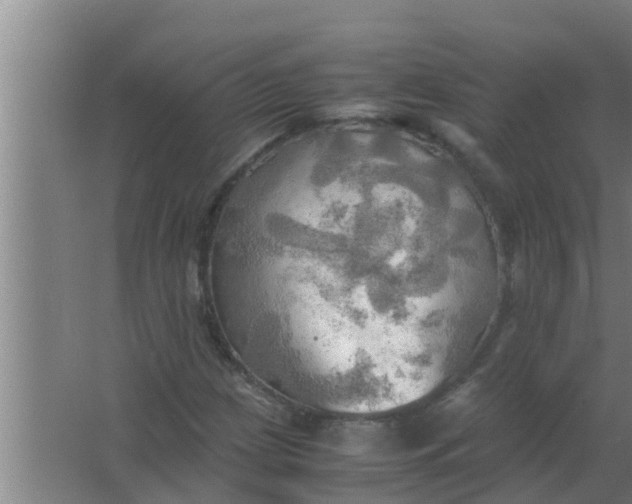 X0000063471209200602031851