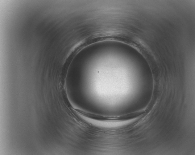 X0000063471210200602031851