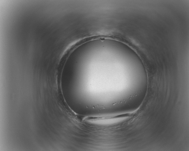 X0000063471214200602031851