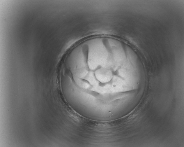 X0000063471215200602031851