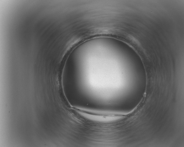 X0000063471218200602031851