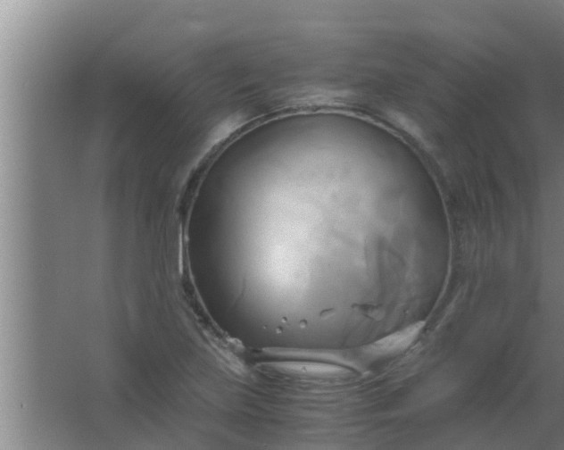 X0000063471219200602031851