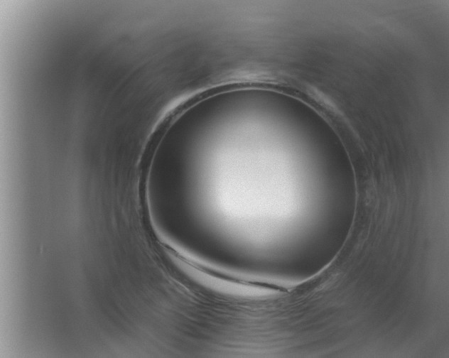 X0000063471222200602031851