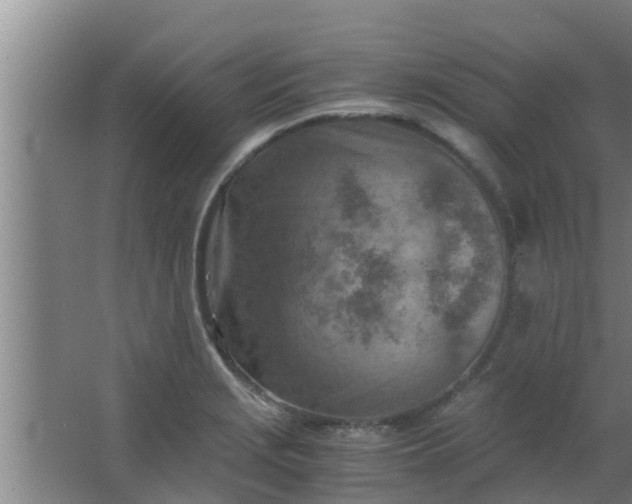 X0000063471229200602031851