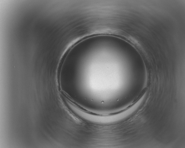 X0000063471230200602031851