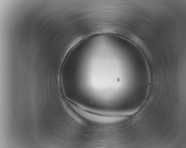 X0000063471234200602031851