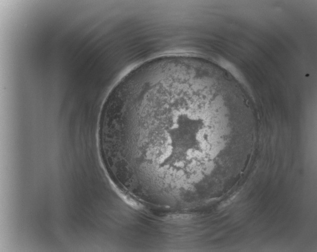 X0000063471237200602031851