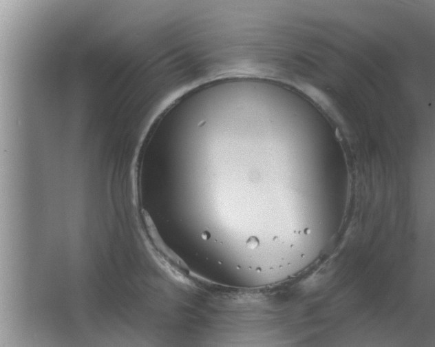 X0000063471238200602031851