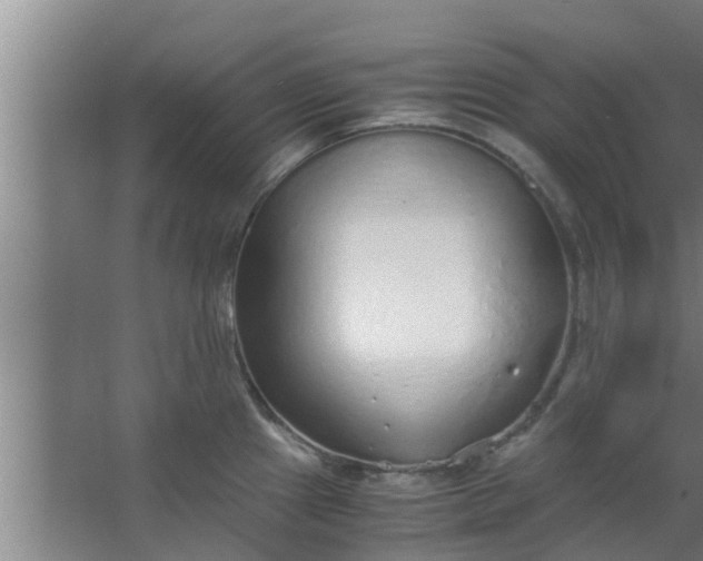 X0000063471241200602031851