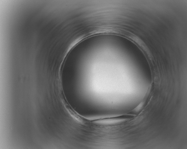 X0000063471242200602031851