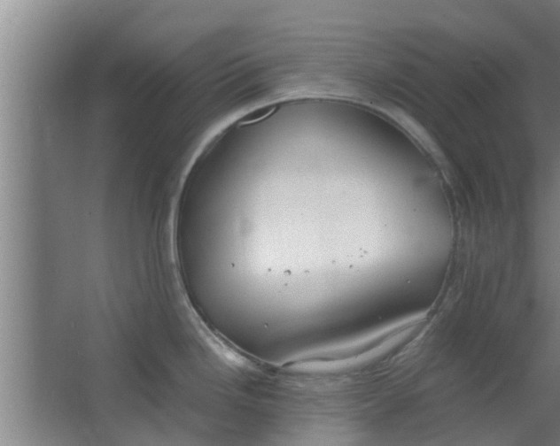 X0000063471246200602031851