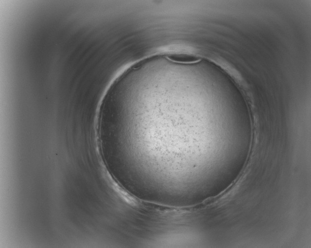 X0000063471248200602031851