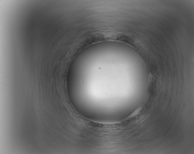 X0000063471249200602031851