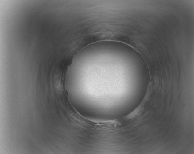 X0000063471250200602031851