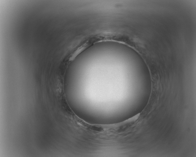 X0000063471253200602031851