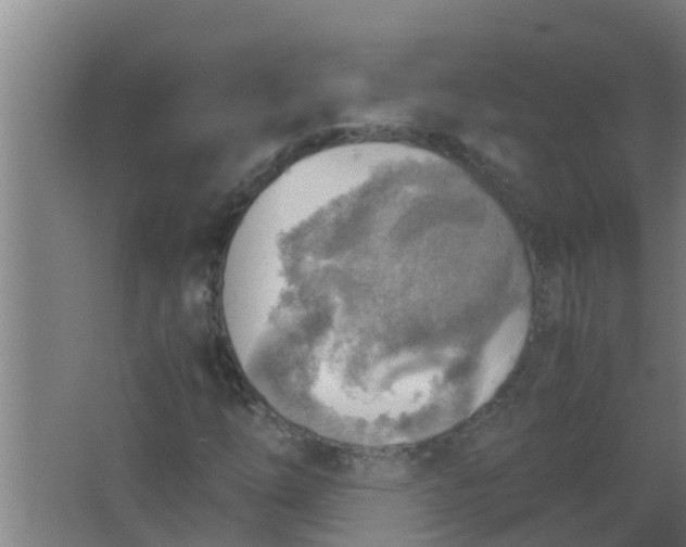 X0000063471254200602031851