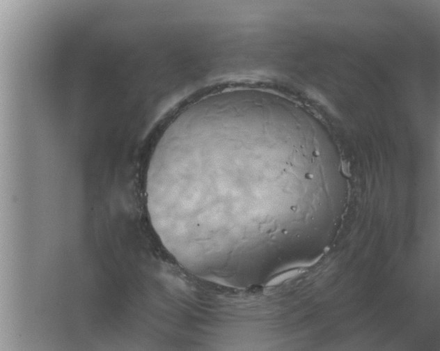 X0000063471256200602031850