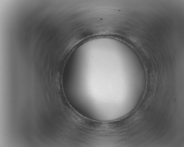 X0000063471265200602031850