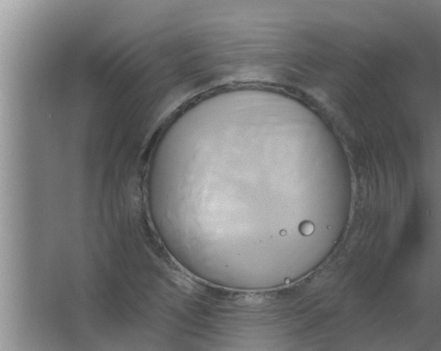 X0000063471266200602031850