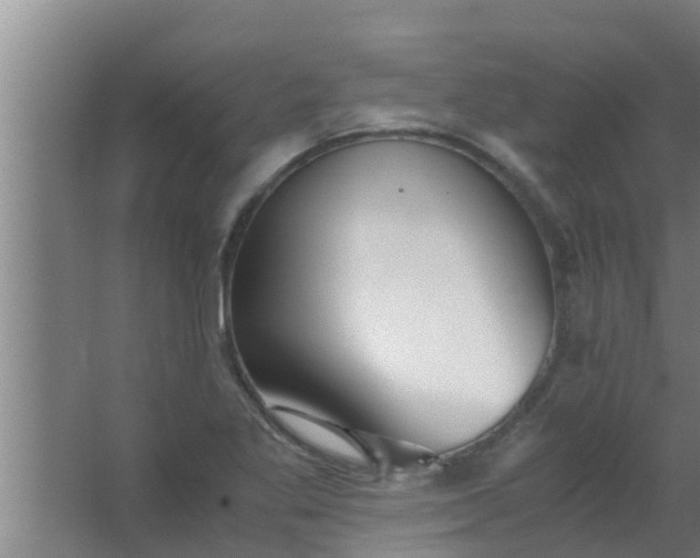 X0000063471269200602031850