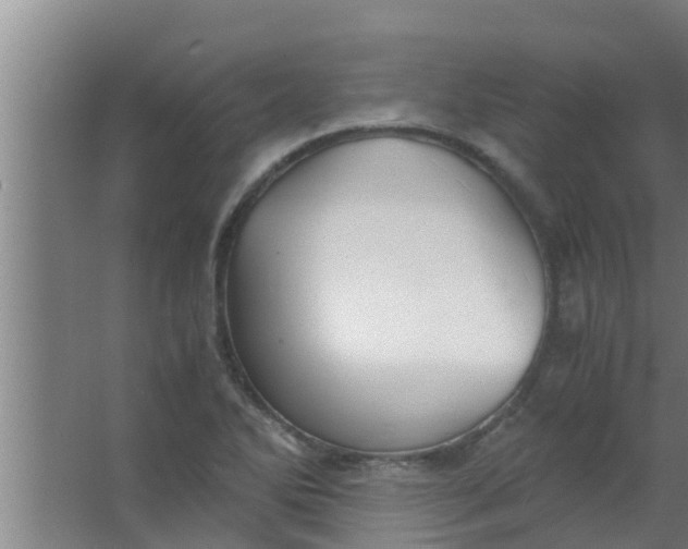 X0000063471270200602031850