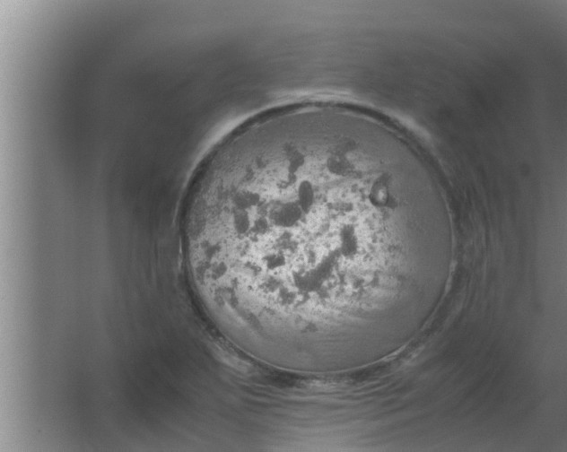 X0000063471271200602031850