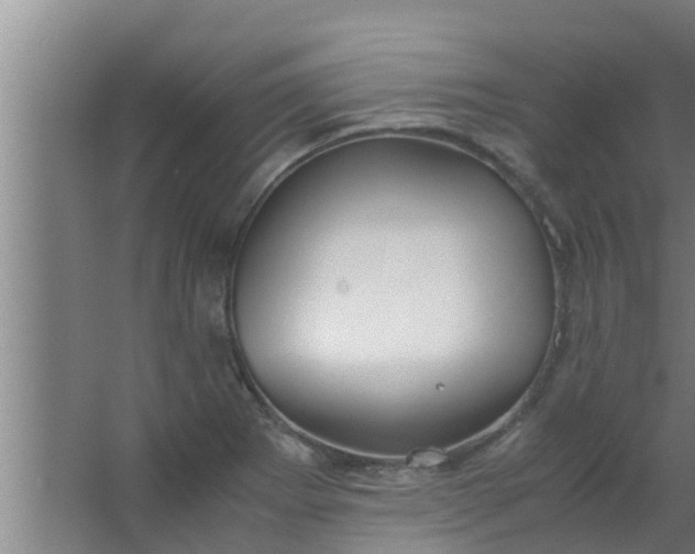 X0000063471273200602031850