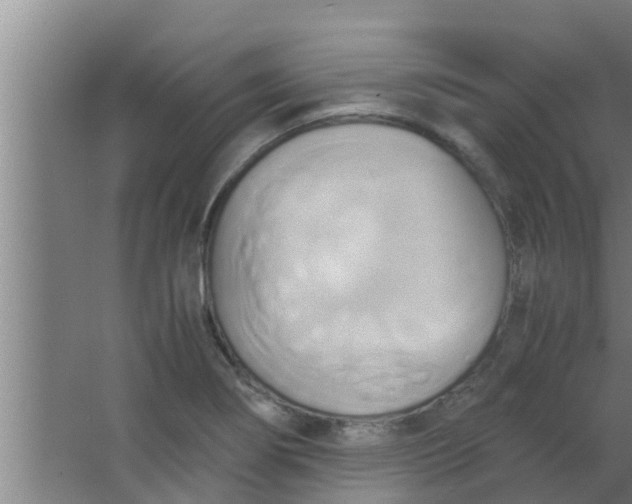 X0000063471274200602031850