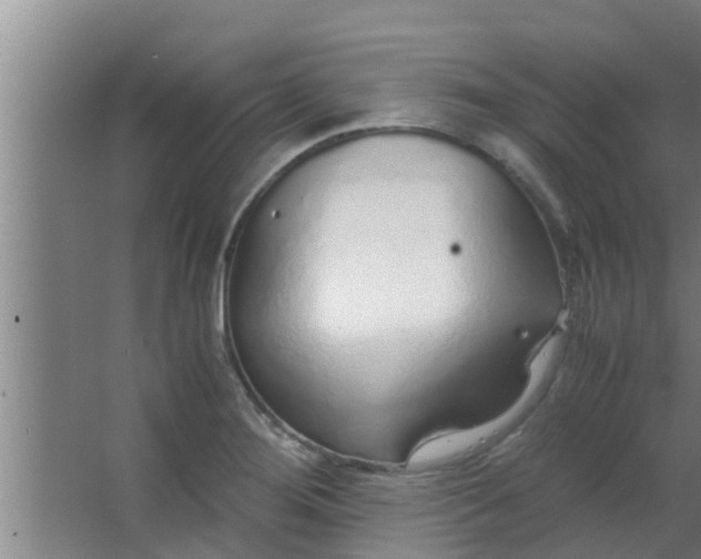 X0000063471276200602031850