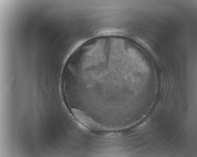 X0000063471277200602031850