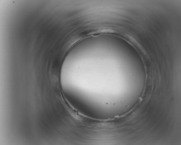 X0000063471281200602031850