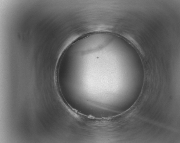 X0000063471285200602031850