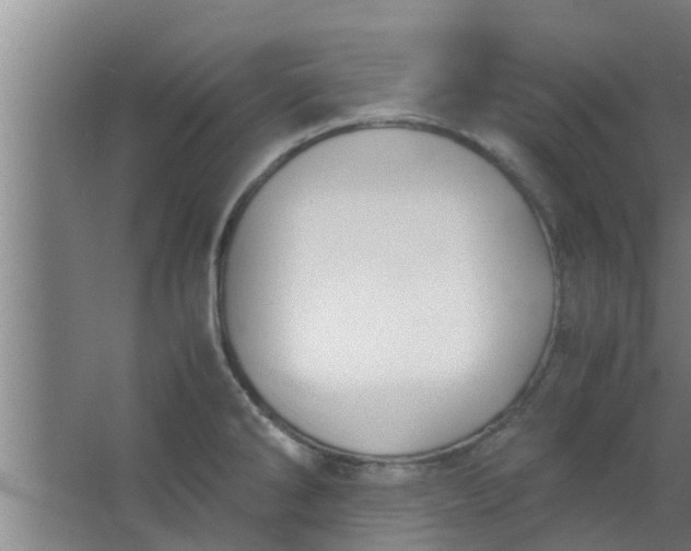 X0000063471286200602031850