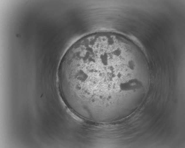 X0000063471287200602031850