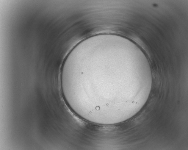 X0000063471290200602031850