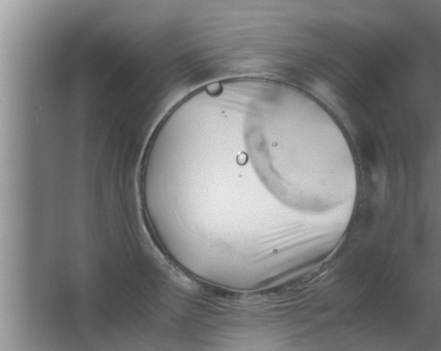 X0000063471291200602031850